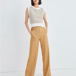 Veronica Beard Sunny Pant